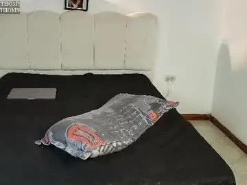 Chaturbate Best live sex cam show of mikethomson01