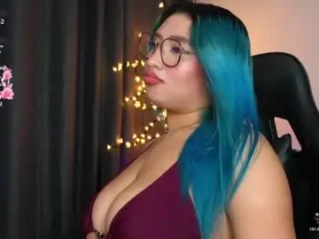 Chaturbate Adult Webcams of nymphadora__