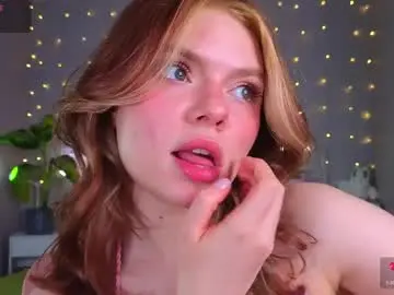 Chaturbate Adult Webcams of red__candy