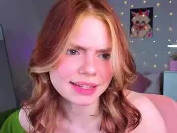 Chaturbate Adult Video Chat of red__candy