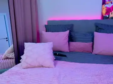 Chaturbate Adult Video Chat of rossy_x_