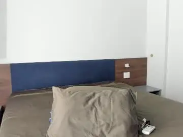 Chaturbate Sex Cam of seon_mi
