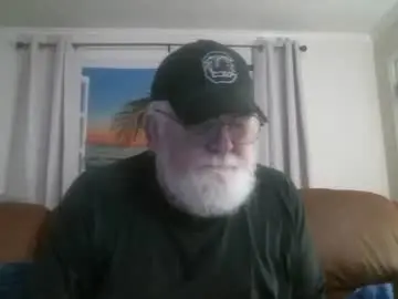 Chaturbate Live Sex of slydevil_sc