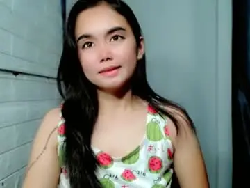 Chaturbate Free Live Porn of sweet_laika