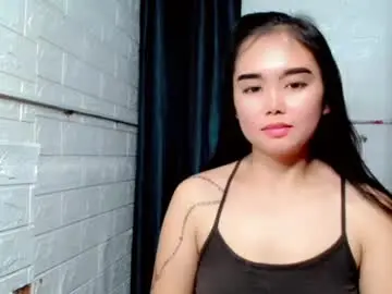 Chaturbate Nude Webcam of sweet_laika