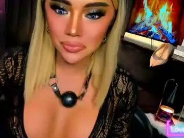 Chaturbate Sex Chat of sweetbella69xoxo