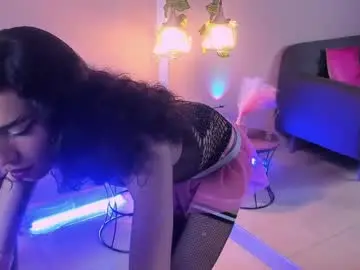 Chaturbate Adult Video Chat of tahra_