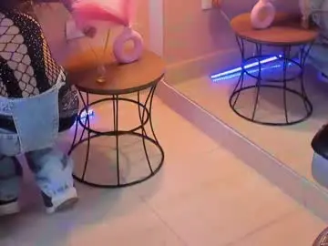 Chaturbate Private Sex Chat of tahra_