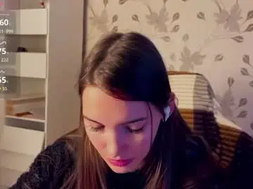 Chaturbate Best Webcam of tatyanadougharty