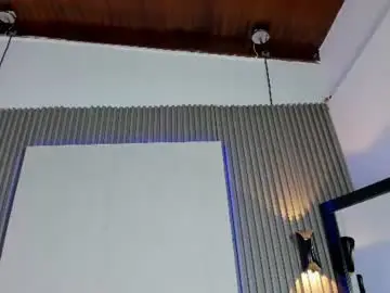 Chaturbate Sex Cam of victoriazc_