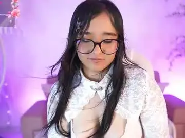 Chaturbate Sex Cam of violetjonesx