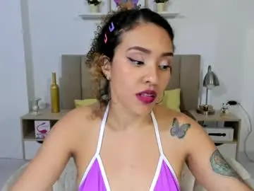 Chaturbate Free Live Porn of zoe_gruber