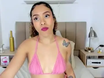 Chaturbate Best live sex cam show of zoe_gruber