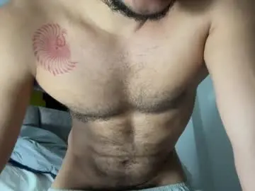 Chaturbate Live Sex of _reiner