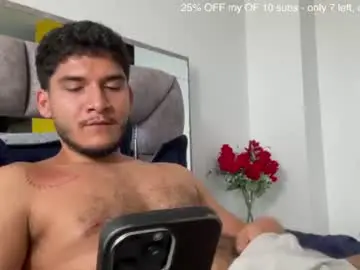 Chaturbate Best live sex cam show of _reiner