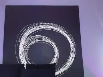 Chaturbate Adult Webcam of alannaviera