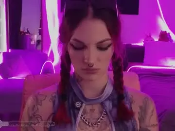 Chaturbate Free Live Porn of bratziedarsie