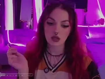 Chaturbate Sex Chat of bratziedarsie