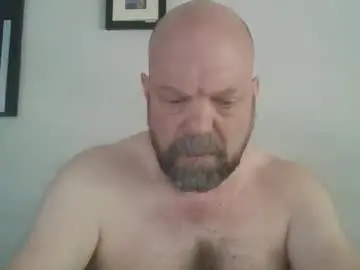 Chaturbate Best live sex cam show of bulldog302w