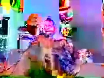 Chaturbate Watch Live Sex Cams of carloshero69