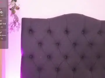 Chaturbate Watch Live Sex Cams of domenica_dupont