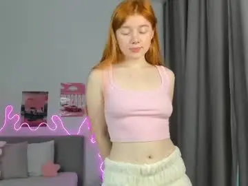 Chaturbate Watch Live Sex Cams of evie_tomioka