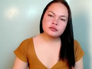 Chaturbate Watch Live Sex Cams of filipina_oh_carol