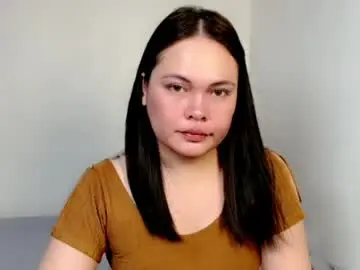 Chaturbate Sex Chat of filipina_oh_carol