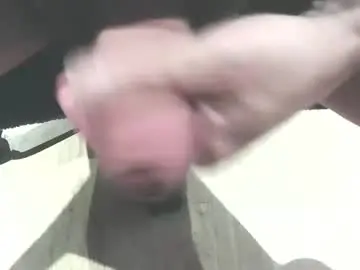 Chaturbate Free Porn Cam of hammerhard1