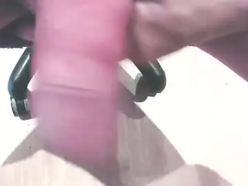 Chaturbate Sex Cam of hammerhard1