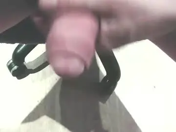 Chaturbate Best live sex cam show of hammerhard1