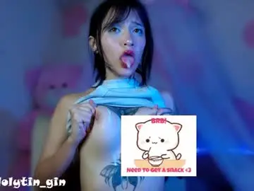 Chaturbate Adult Webcams of harypeath_