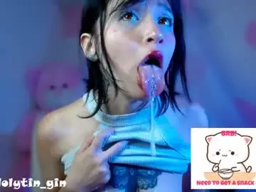 Chaturbate Free Live Porn of harypeath_