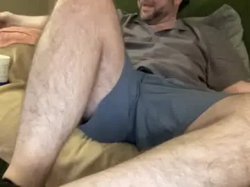 Chaturbate Nude Webcam of hornychef_92
