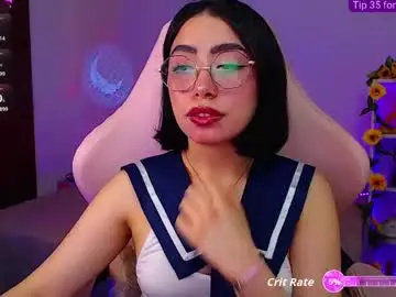 Chaturbate Private Sex Chat of iamveroo