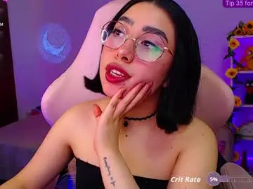 Chaturbate Sex Cam of iamveroo