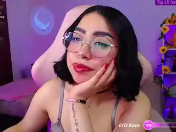 Chaturbate Adult Webcams of iamveroo