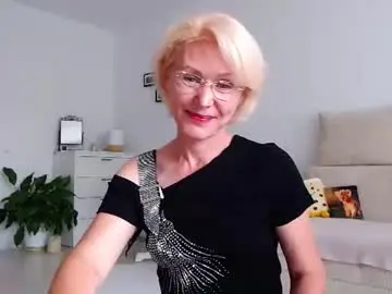 Chaturbate Private Sex Chat of jasmin18v