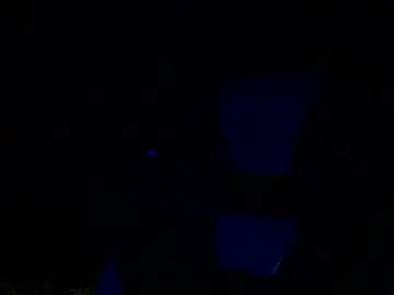 Chaturbate Watch Live Sex Cams of jay_jay1475