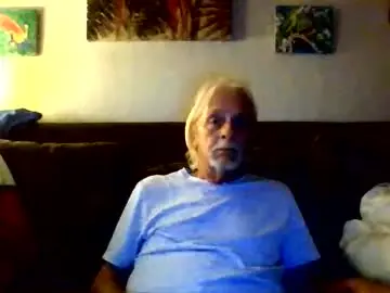 Chaturbate Adult Video Chat of jay_jay1475