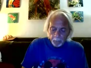 Chaturbate Adult Webcams of jay_jay1475