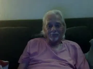 Chaturbate Nude Webcam of jay_jay1475