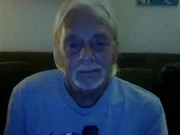 Chaturbate Sex Chat of jay_jay1475