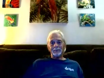 Chaturbate Live Sex of jay_jay1475