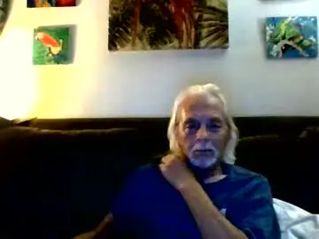 Chaturbate Adult Webcams of jay_jay1475