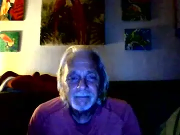 Chaturbate Live Sex of jay_jay1475