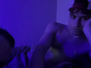 Chaturbate Sex Cam of lukeh666
