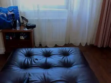 Chaturbate Adult Webcam of maryrosejansson
