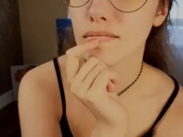 Chaturbate Live Porn of maryrosejansson