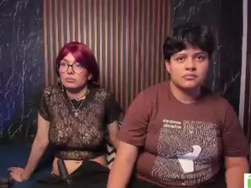 Chaturbate Free Live Porn of nico_blaze22